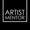 Artist Mentor | Coaching for Artists & Creatives