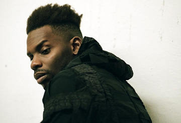 Blog-Gaika