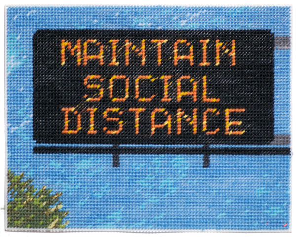 MH_MAINTAIN SOCIAL DISTANCE