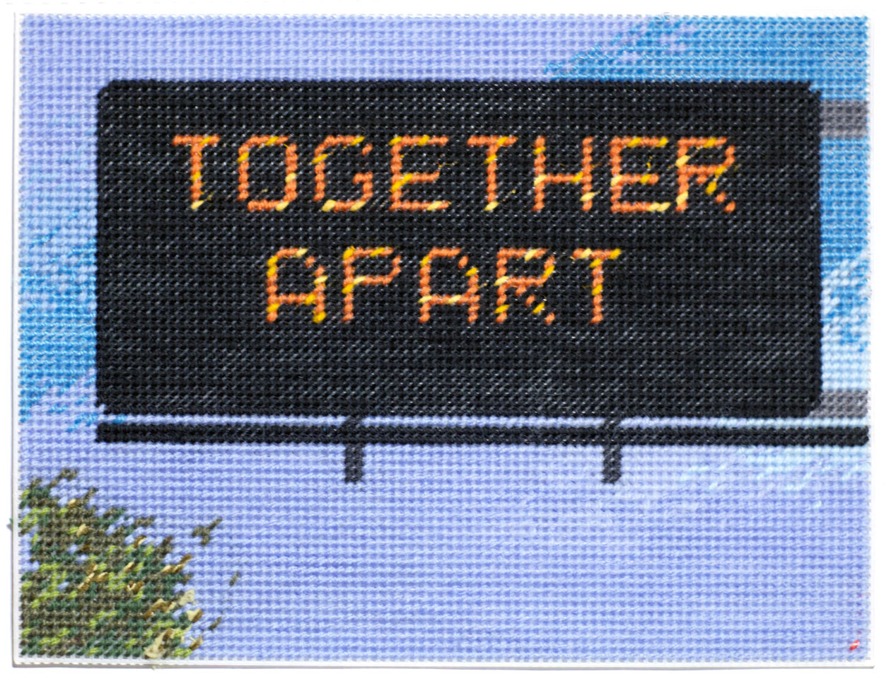 MH_TOGETHER APART