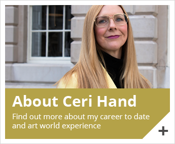 artist-mentor-about-ceri-hand