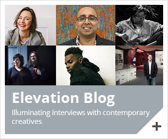 artist-mentor-elevation-blog