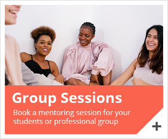 group-mentoring-sessions