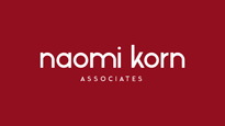 naomi-logo-small