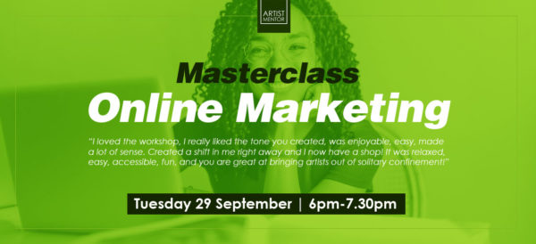 master-marketing-web