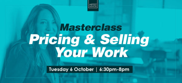 master-pricing-web
