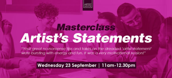 master-statements-web