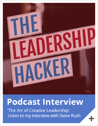leadership-hacker-podcast