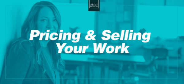 website-pricing-selling-banner