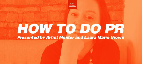how-to-do-pr