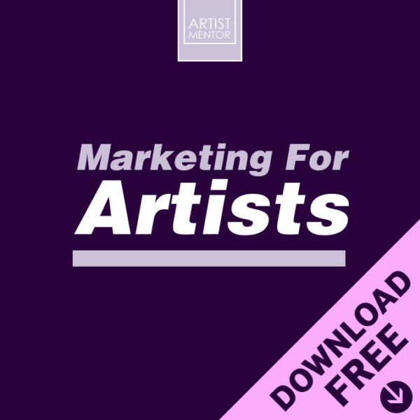 marketing-square-download