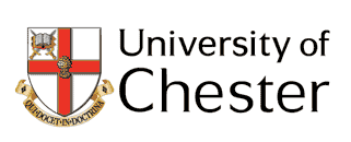 Chester-Uni-Logo
