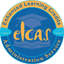 Elcas-Logo