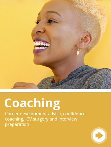 coaching-am-services