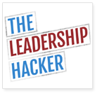 leadership-hacker-logo