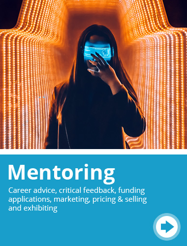 mentoring-am-services