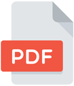 pdf-icon