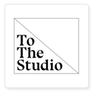 to-the-studio-logo