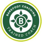 Barefoot-Coaching-Trained-Coach