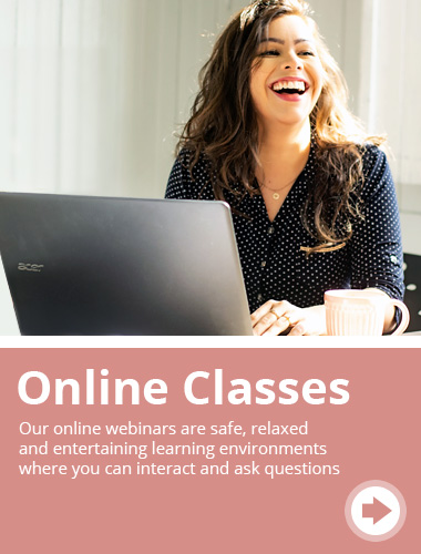 online-classes-am-services