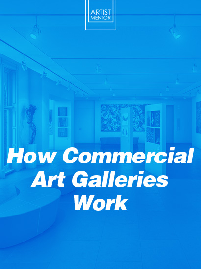 web-commercial-galleries