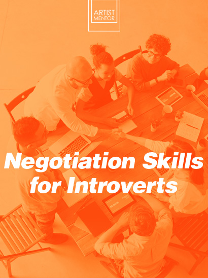 web-negotiation-skills