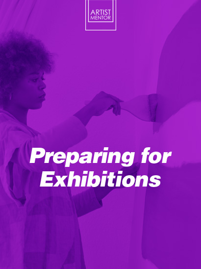 web-preparing-exhibitions