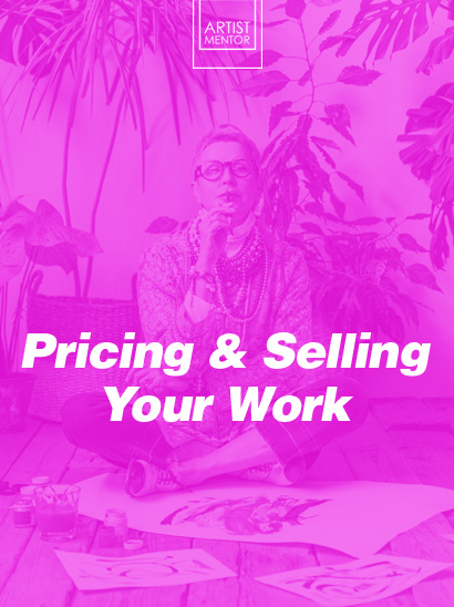 web-pricing-selling