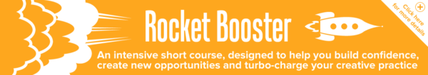 rocket-booster-web-banner