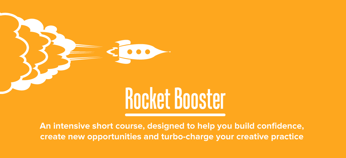 rocket-booster-website-banner-2