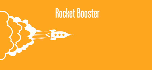 rocket-booster-website-banner