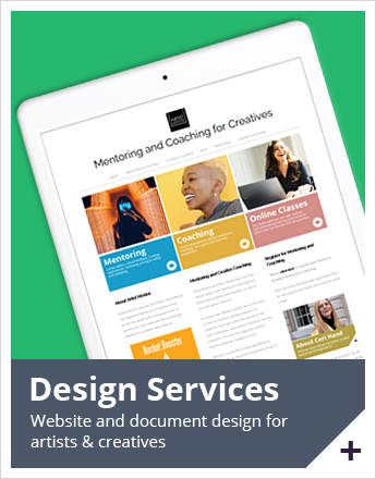 website-document-design-ad