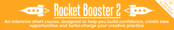 rocket-booster-2-web-banner-1