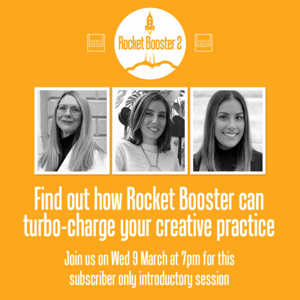 rocket-intro-session