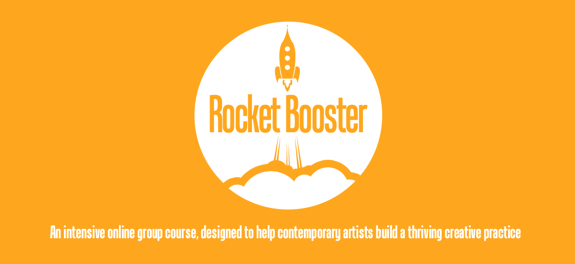 rocket-booster-web-banner