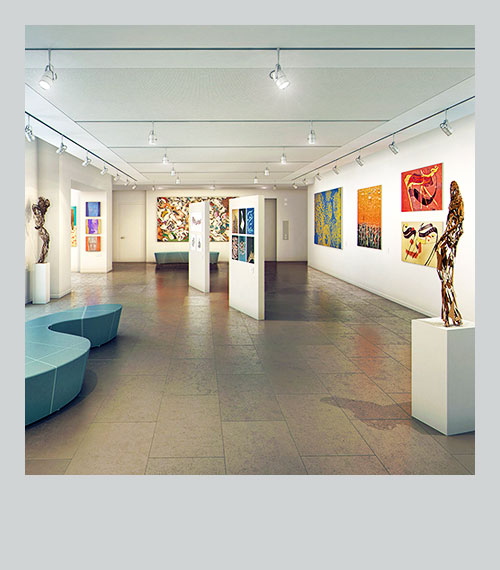 online-class-art-galleries