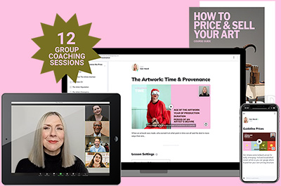 how-to-price-am-popup